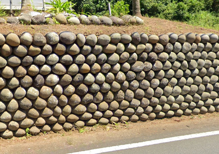 ふるさと村