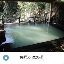 八丈島ふれあい牧場