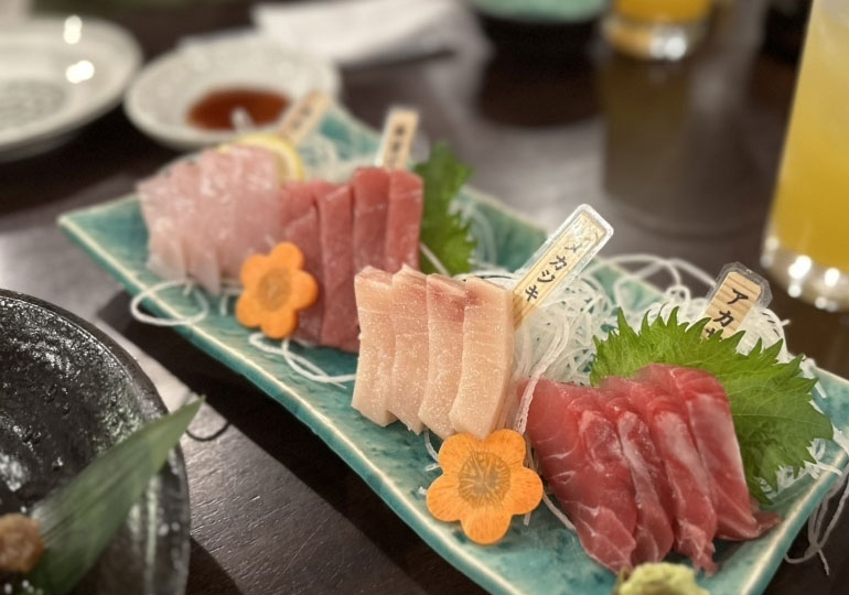 大吉丸
